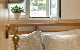 Matinèe Bed&Breakfast